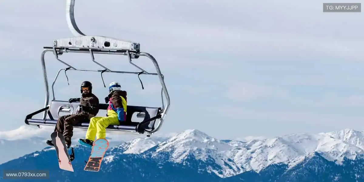 热血沸腾,见证荣耀时刻!🔥🏆